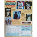Bee Gees - Bee Gees Greatest (2xLP, Comp, Pit)