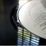 Bee Gees - Bee Gees Greatest (2xLP, Comp, Pit)