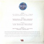 Bee Gees - Bee Gees Greatest (2xLP, Comp, Pit)