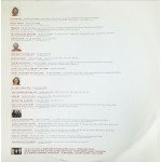 Bee Gees - Bee Gees Greatest (2xLP, Comp, Pit)