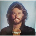 Bee Gees - Bee Gees Greatest (2xLP, Comp, Pit)