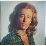Bee Gees - Bee Gees Greatest (2xLP, Comp, Pit)