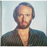 Bee Gees - Bee Gees Greatest (2xLP, Comp, Pit)