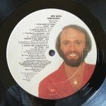 Bee Gees - Bee Gees Greatest (2xLP, Comp, Pit)