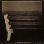 Boz Scaggs - Silk Degrees (LP, Album)