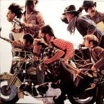 Chicago (2) - Chicago X (LP, Album, Ter)