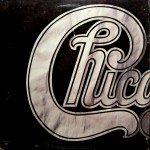 Chicago (2) - Chicago X (LP, Album, Ter)