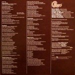 Chicago (2) - Chicago X (LP, Album, Ter)