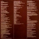 Chicago (2) - Chicago X (LP, Album, Ter)
