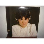 Frédérique Carminati, The Sammy Rimington Band* - Sweethearts On Parade (LP, Album)