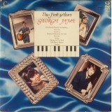 Georgie Fame - The First 30 Years (2xLP, Comp)