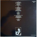 Monty Sunshine's Jazz Band - Live (LP, Comp)
