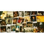 Phil Collins - Hello, I Must Be Going (LP, Album, Gat)