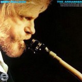 Gerry Mulligan - The Arranger (LP, Comp, Mono)