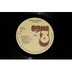 Peoria Jazzband - New Sides (LP, Album)