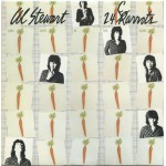 Al Stewart - 24 Carrots (LP, Album)