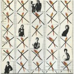 Al Stewart - 24 Carrots (LP, Album)