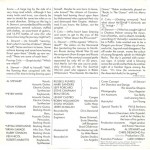 Al Stewart - 24 Carrots (LP, Album)
