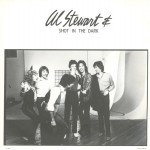 Al Stewart - 24 Carrots (LP, Album)
