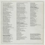 Al Stewart - 24 Carrots (LP, Album)