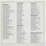 Al Stewart - 24 Carrots (LP, Album)
