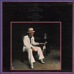 Elton John - Greatest Hits (LP, Comp)