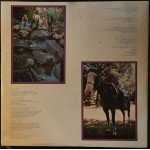 Elton John - Greatest Hits (LP, Comp)