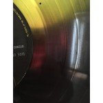 Elton John - Greatest Hits (LP, Comp)
