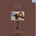 Gloria Estefan And Miami Sound Machine* - Anything For You (LP, Album)