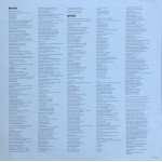 Gloria Estefan And Miami Sound Machine* - Anything For You (LP, Album)