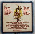 Mud - Mud's Greatest Hits (LP, Comp)