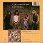 Bangles - Walk Like An Egyptian (7