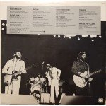 The Beach Boys - Good Vibrations: Best Of The Beach Boys (LP, Comp)