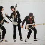 Cliff Richard - Rock 'N' Roll Juvenile (LP, Album)