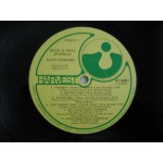 Cliff Richard - Rock 'N' Roll Juvenile (LP, Album)