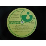 Cliff Richard - Rock 'N' Roll Juvenile (LP, Album)