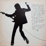 Cliff Richard - Rock 'N' Roll Juvenile (LP, Album)