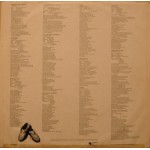 Cliff Richard - Rock 'N' Roll Juvenile (LP, Album)