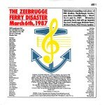 Ferry Aid - Let It Be (7