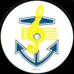 Ferry Aid - Let It Be (7