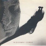 Midge Ure - If I Was (7