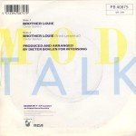 Modern Talking - Brother Louie (7