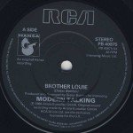 Modern Talking - Brother Louie (7
