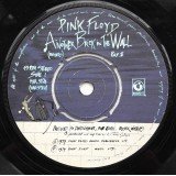 Pink Floyd - Another Brick In The Wall (Part II) (7