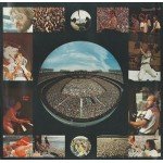 The Steve Miller Band* - Greatest Hits 1974-78 (LP, Comp)