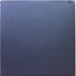 Crosby, Stills, Nash & Young / Greg Reeves & Dallas Taylor - Déjà Vu (LP, Album, Fau)