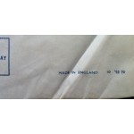 Crosby, Stills, Nash & Young / Greg Reeves & Dallas Taylor - Déjà Vu (LP, Album, Fau)