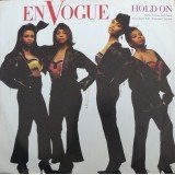 En Vogue - Hold On (12