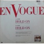 En Vogue - Hold On (12