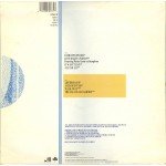 Joyce Sims - Come Into My Life (LP, Album)